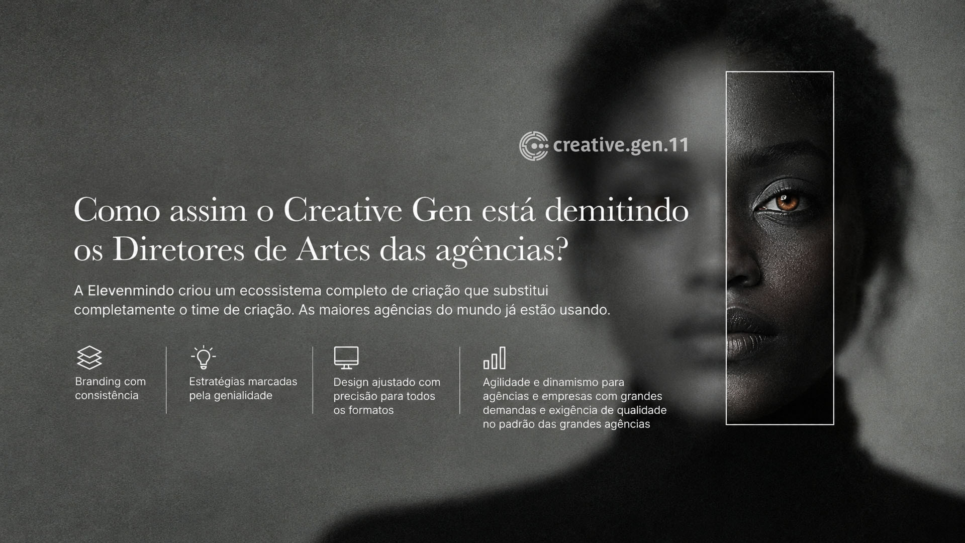 elevenmind campanha 2027 (1)