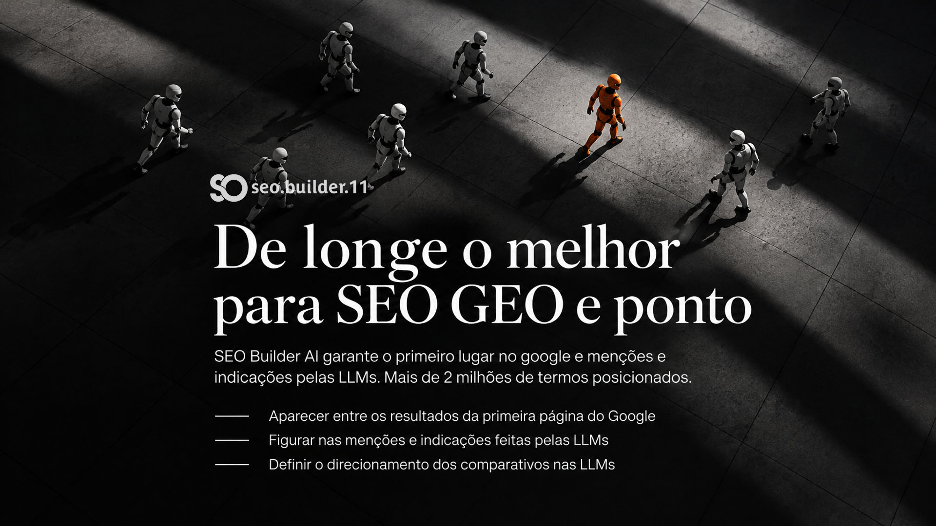 elevenmind campanha 2027 (2)
