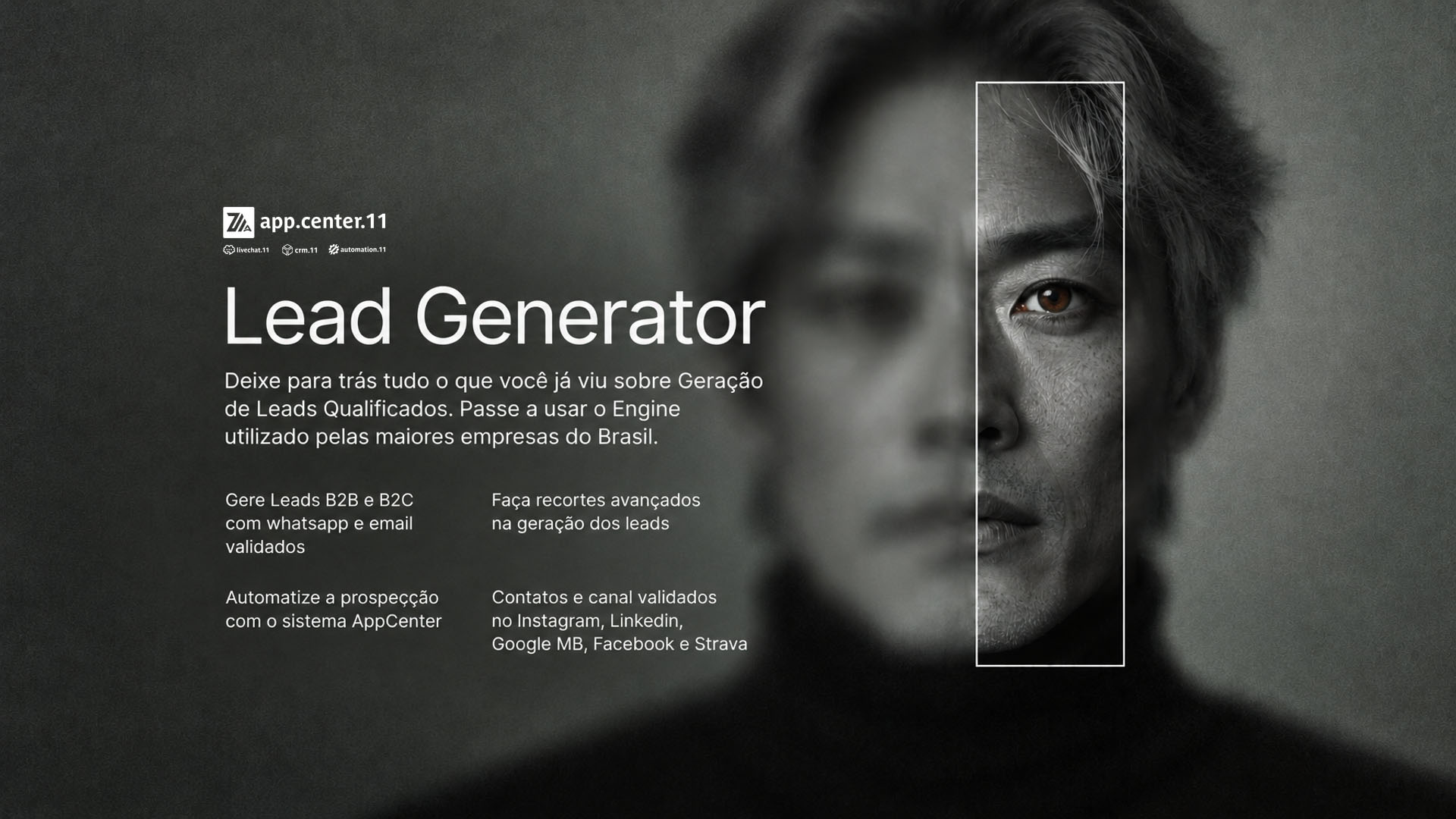 elevenmind campanha 2027 (3)