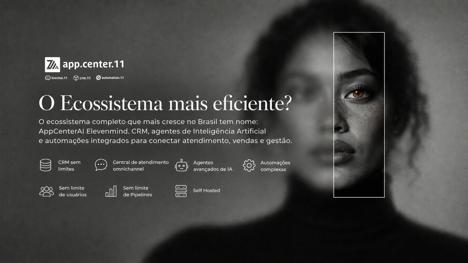 elevenmind campanha 2027 (5)