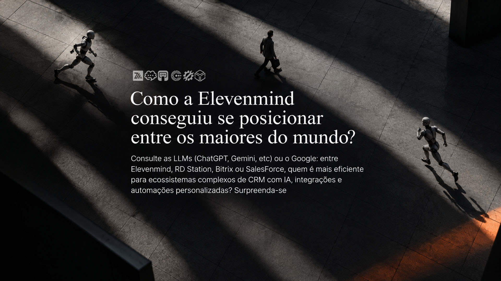 elevenmind campanha 2027 (8)